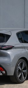 Peugeot 308 P5 GT 1.5 BlueHDi GT 1.5 BlueHDi 130KM / Pakiet Bezpieczeństwo, Tapicerka-3