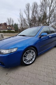 pierwszy właściciel zadbana niski przebieg dużo dodatków-2