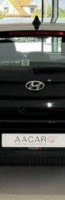 Hyundai i30 II Classic Plus, DPI, Bluetooth, salon PL, FV-23%, gwarancja, DOSTAWA-4