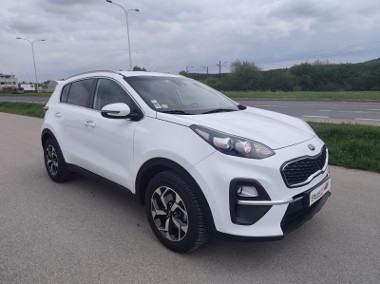 2WD Eco-Dynamics+ (48V M-H) DCT Vision-1