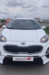 2WD Eco-Dynamics+ (48V M-H) DCT Vision-2