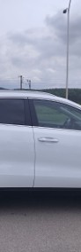 2WD Eco-Dynamics+ (48V M-H) DCT Vision-3
