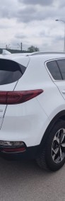 2WD Eco-Dynamics+ (48V M-H) DCT Vision-4