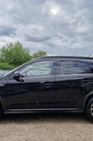 1.6 benz ,gwarancja, ASO, GPS, kamera, xenon, LED, panorama, ideał-2