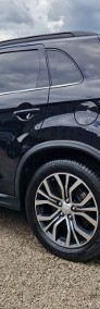 1.6 benz ,gwarancja, ASO, GPS, kamera, xenon, LED, panorama, ideał-3