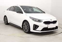 Kia Inny Kia Salon Polska, Serwis ASO, Automat, Skóra, Navi, Klimatronic,