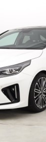 Kia Salon Polska, Serwis ASO, Automat, Skóra, Navi, Klimatronic,-3