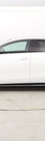 Kia Salon Polska, Serwis ASO, Automat, Skóra, Navi, Klimatronic,-4