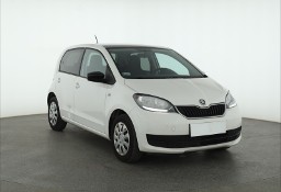 Hyundai i30 II , Salon Polska, 1. Właściciel, Serwis ASO, Automat, VAT 23%,