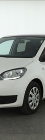 Hyundai i30 II , Salon Polska, 1. Właściciel, Serwis ASO, Automat, VAT 23%,-3