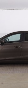Mazda 3 III , Navi, Xenon, Bi-Xenon, Klimatronic, Tempomat, Parktronic,-4