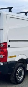 Volkswagen Crafter-3