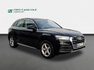 Audi Q5 III 35 TDI Quattro Sport S tronic. WW671YV