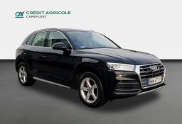 Audi Q5 III 35 TDI Quattro Sport S tronic. WW671YV