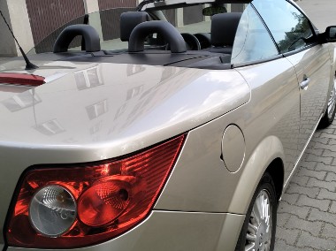 Megan 2 1,6B 2007r 177800km doinwestowany:-1