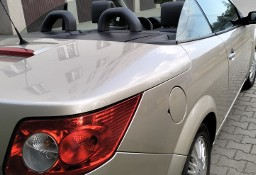 Renault Megane II Megan 2 1,6B 2007r 177800km doinwestowany: