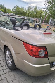 Megan 2 1,6B 2007r 177800km doinwestowany:-2