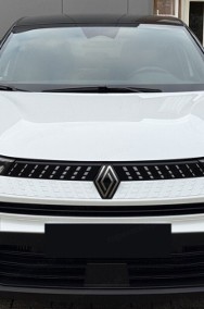 Renault Captur Techno 1.2 TCe Techno 1.2 TCe 115KM / pakiet infotainment 10,4", win-2