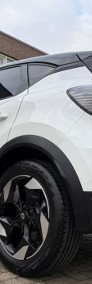 Renault Captur Techno 1.2 TCe Techno 1.2 TCe 115KM / pakiet infotainment 10,4", win-3