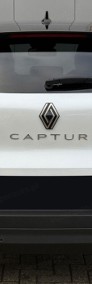 Renault Captur Techno 1.2 TCe Techno 1.2 TCe 115KM / pakiet infotainment 10,4", win-4