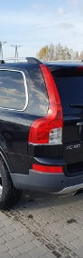 Volvo XC90 I Z FAKTURĄ VAT 23%-4