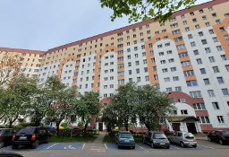 Bezpośrednio - 4 pokojowe mieszkanie - I piętro - 64,70 m2 - Julianowska 1