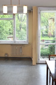 Bezpośrednio - 4 pokojowe mieszkanie - I piętro - 64,70 m2 - Julianowska 1-2
