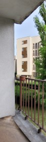 Bezpośrednio - 4 pokojowe mieszkanie - I piętro - 64,70 m2 - Julianowska 1-4