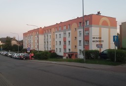 Sprzedam mieszkanie 3 pokojowe w centrum Olecka
