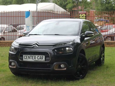 Citroen C4 Cactus I-1