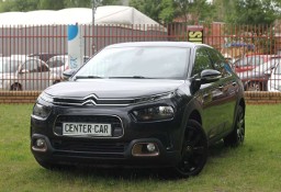 Citroen C4 Cactus I