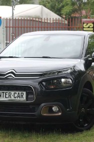 Citroen C4 Cactus I-2