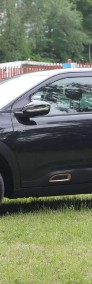 Citroen C4 Cactus I-3