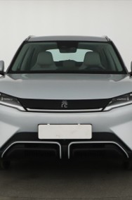 , SoH 100%, 1. Właściciel, Serwis ASO, Automat, Skóra,, , SoH 100%, 1.-2