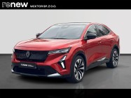 Renault Inny Renault Rafale 1.2 E-Tech Full Hybrid 200 Techno MMT