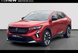 Renault Inny Renault Rafale 1.2 E-Tech Full Hybrid 200 Techno MMT