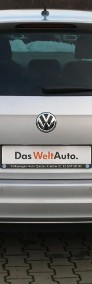 Volkswagen Golf Sportsvan I 150 KM_DSG_Pod. szyba_Akty. Tempomat_WYPRZEDAŻ-4