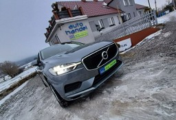 Volvo XC60 II Roczna Gwarancja! Momentum