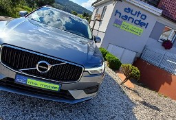 Volvo XC60 II Roczna Gwarancja!