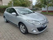 Renault Megane III