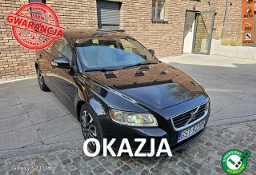 Volvo V50 II 2,0 D PO Lifting Momentum Klimatyzacja