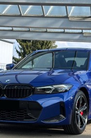 BMW SERIA 3 320i xDrive M Sport 320i xDrive M Sport 2.0 (184KM)| Zestaw HiFi Harman-2