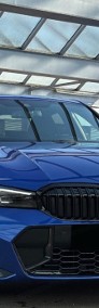 BMW SERIA 3 320i xDrive M Sport 320i xDrive M Sport 2.0 (184KM)| Zestaw HiFi Harman-3