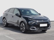 Citroen C4 II , Salon Polska, 1. Właściciel, Serwis ASO, VAT 23%, Skóra,