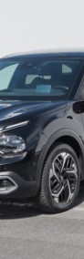 Citroen C4 II , Salon Polska, 1. Właściciel, Serwis ASO, VAT 23%, Skóra,-3