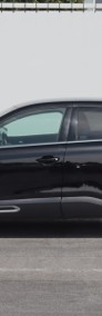 Citroen C4 II , Salon Polska, 1. Właściciel, Serwis ASO, VAT 23%, Skóra,-4