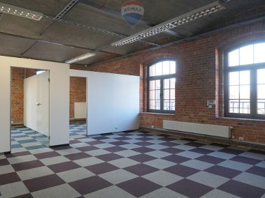 Lokal użytkowy 190m2 w centrum, dostępny od zaraz-1