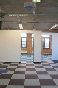 Lokal użytkowy 190m2 w centrum, dostępny od zaraz-2