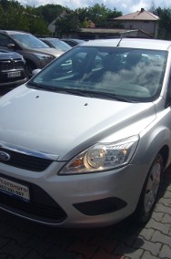 Salon PL-2
