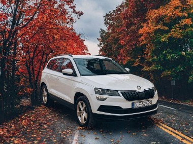 Skoda Karoq-1